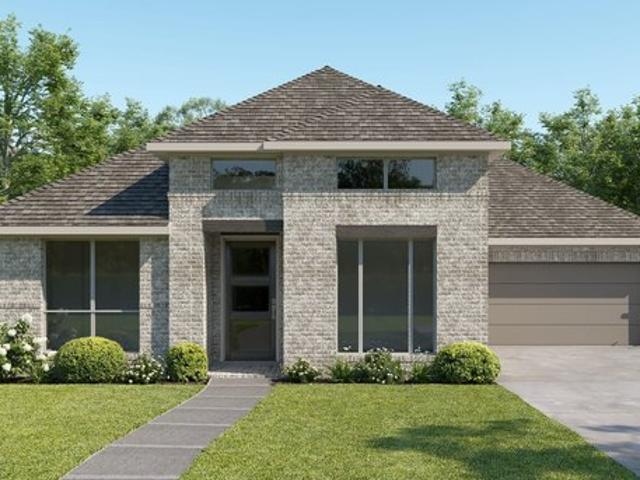 House for sale in Porter, Oklahoma