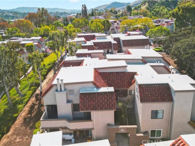 Property for sale in Laguna Niguel, California