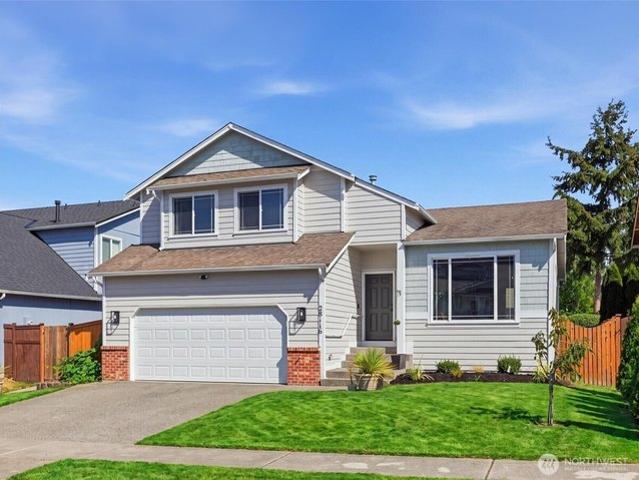 House for sale in Maple Glen, Maple Valley