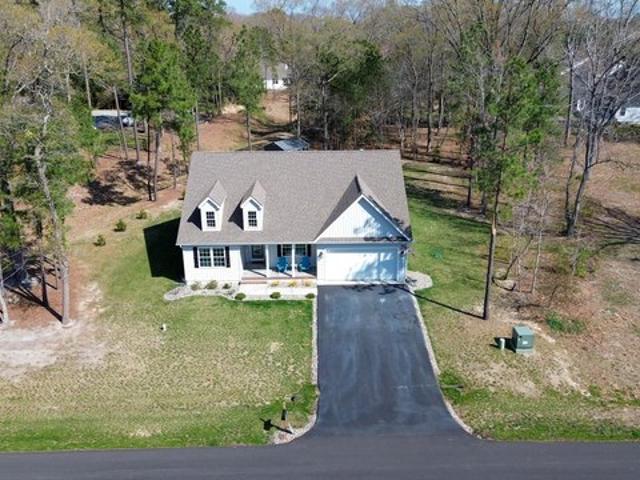 House for sale in Delaware