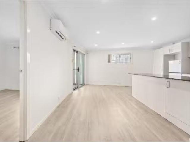 Apartment for rent in Macquarie, Australian Capital Territory