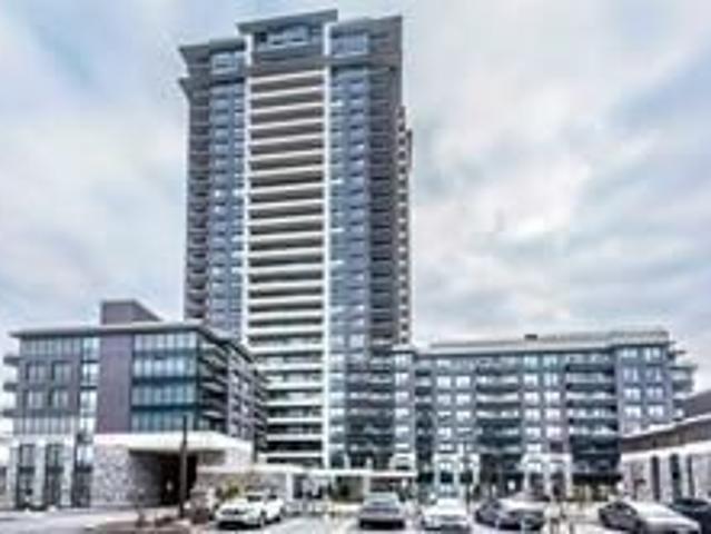 Condo for rent in Unionville, Markham
