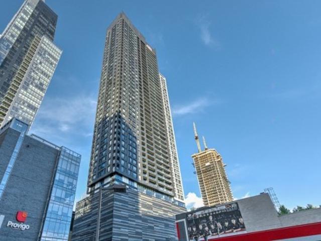 Condo for sale in St. Leonard's, Quebec