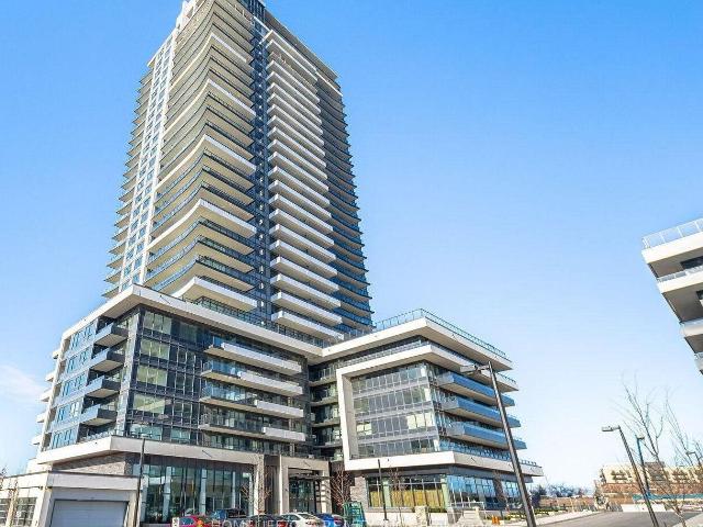 Condo for rent in Durham, Ontario