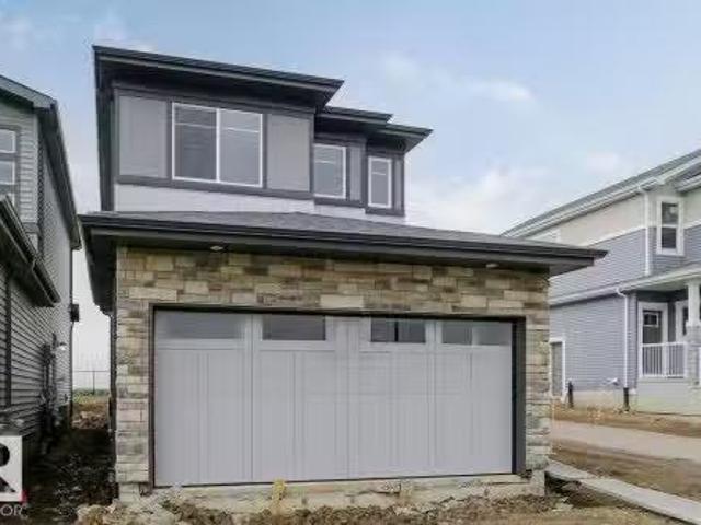 House for sale in Wedgewood, Alberta