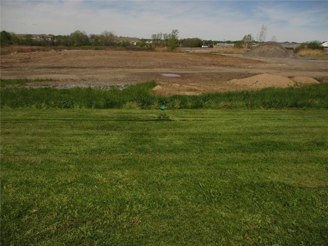 Commercial for sale in Henrietta, New York
