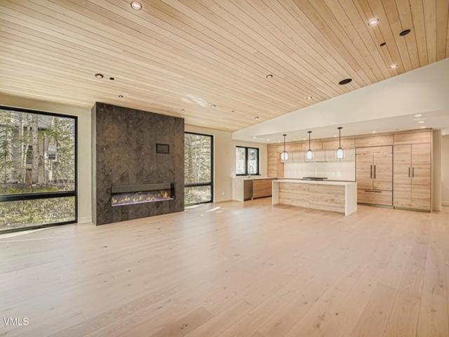 Townhouse for sale in Eagle, Colorado