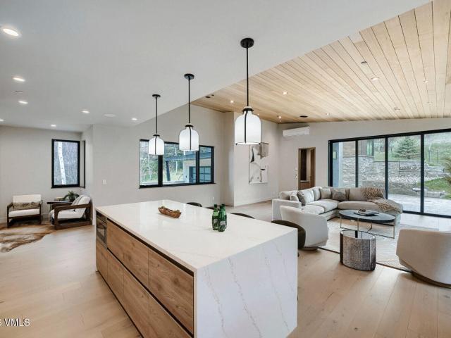 House for sale in Eagle, Colorado