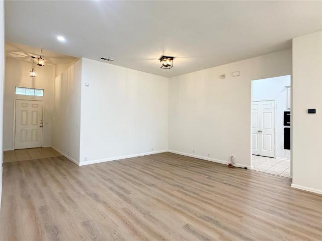 Property for rent in Grand Prairie, Texas