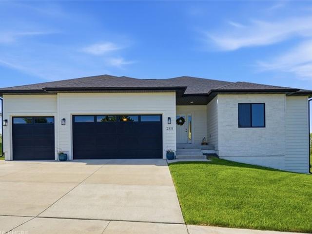 House for sale in Pella, Iowa