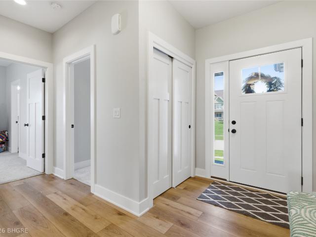 House for sale in Pella, Iowa