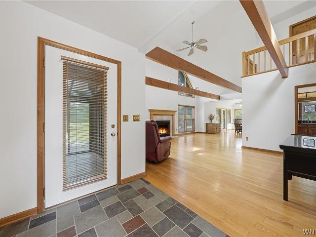 House for sale in Elma, New York