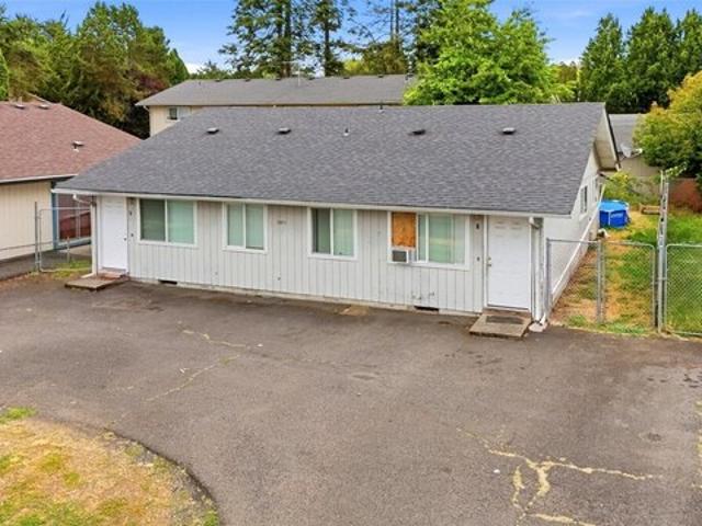 House for sale in Vancouver, Washington