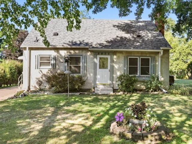 House for sale in Little Canada, Ramsey County