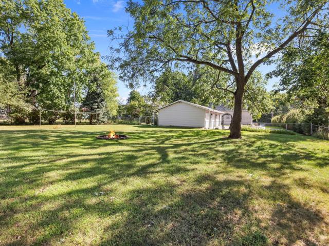 House for sale in Little Canada, Ramsey County