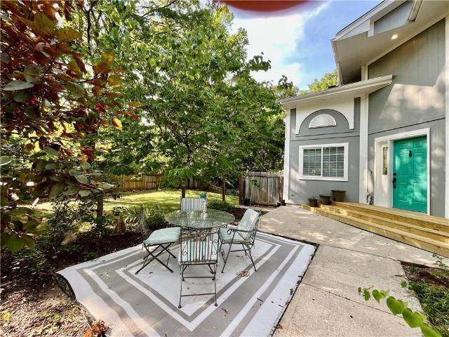 Townhouse for sale in Independence Townhouse for sale in Independence