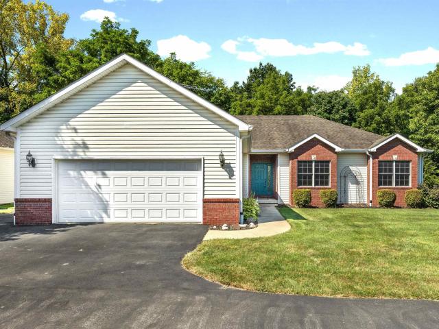 House for sale in West Lafayette, Tippecanoe County