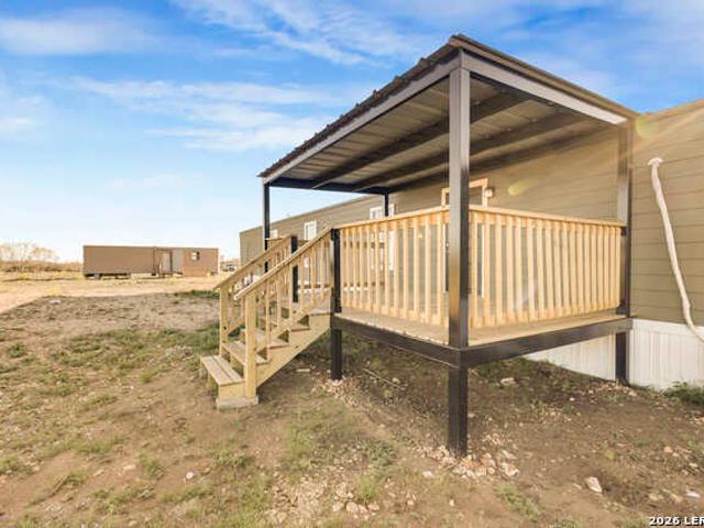 House for sale in Medina, Texas
