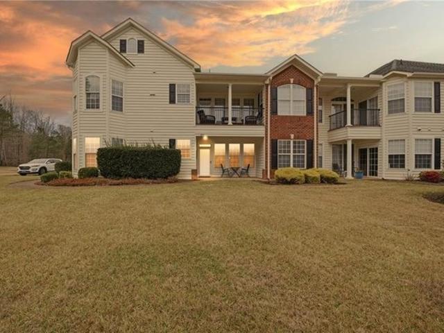 Condo for sale in Virginia