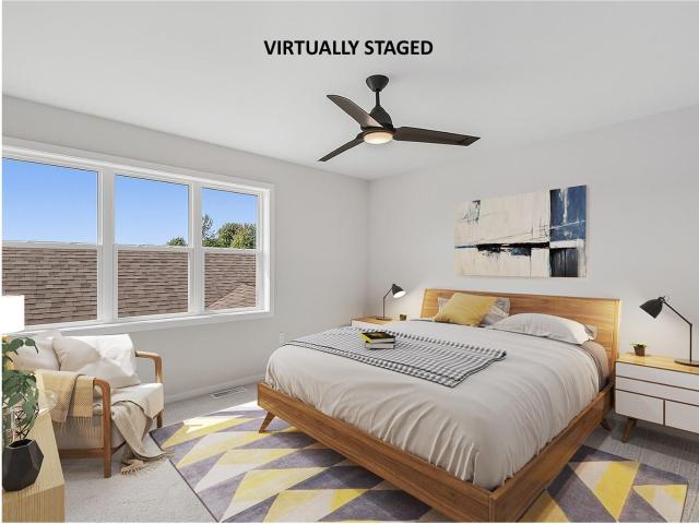 Condo for sale in Fitchburg, Wisconsin
