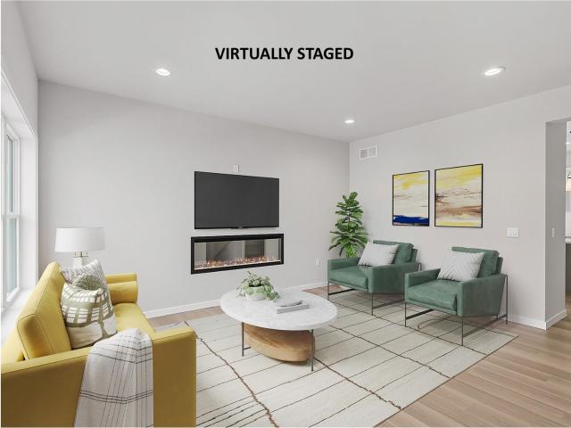 Condo for sale in Fitchburg, Wisconsin