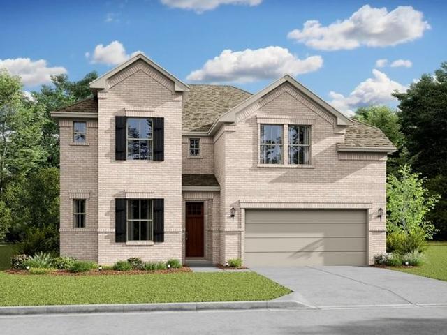 House for sale in Rosenberg, Texas