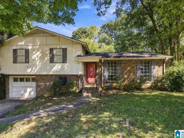 House for sale in Fultondale, Jefferson County