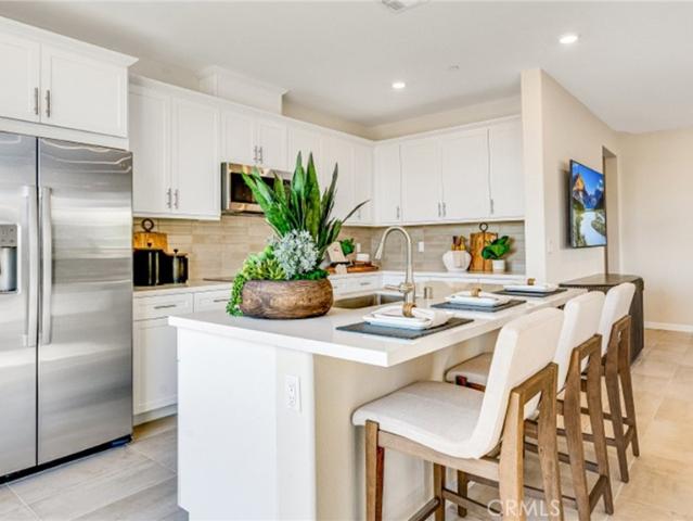 Property for sale in Ontario, California