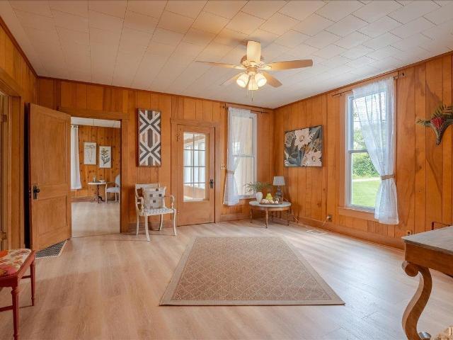 House for sale in Boonville, Indiana