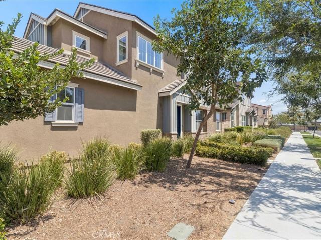 Property for rent in Ontario, California