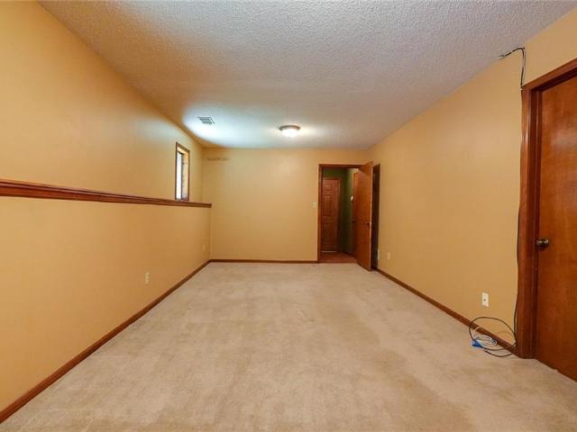 House for sale in Independence, Missouri