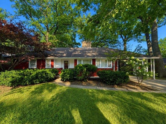 House for sale in Waukegan, Illinois