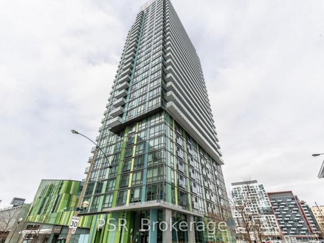 Condo for sale in Woburn, Ontario