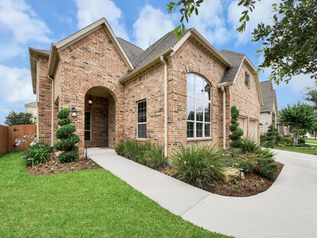 House for sale in Spring, Texas