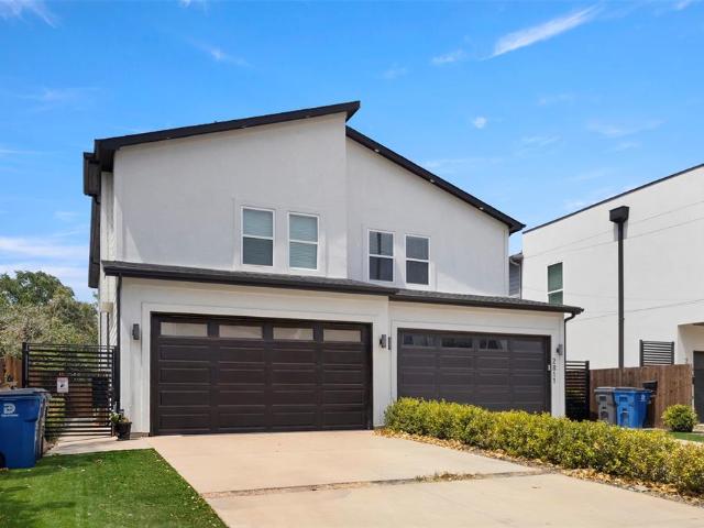Property for rent in Dallas, Dallas County