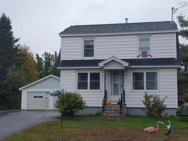 House for sale in Aylesford East