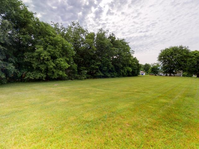 Commercial for sale in Tennessee