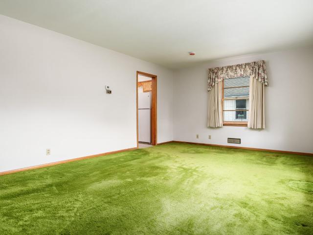 House for sale in Winnebago, Illinois