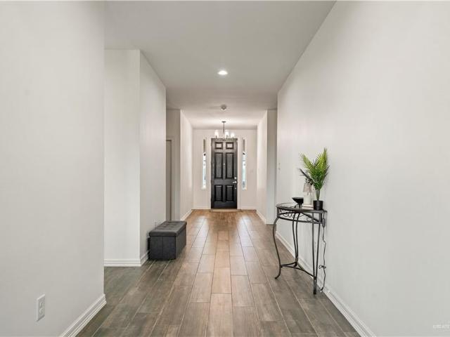House for sale in Hidalgo, Texas