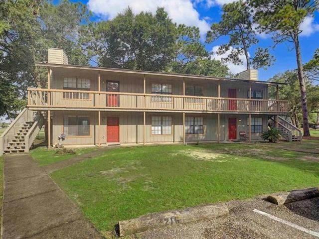 Condo for sale in Pensacola, Florida