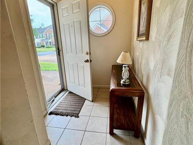 Condo for sale in Virginia Beach