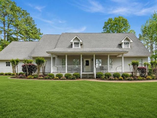 House for sale in Tifton, Tift County