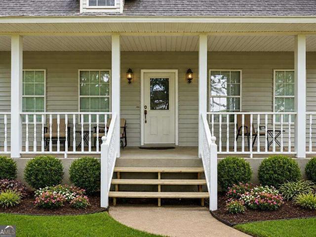 House for sale in Tifton, Tift County