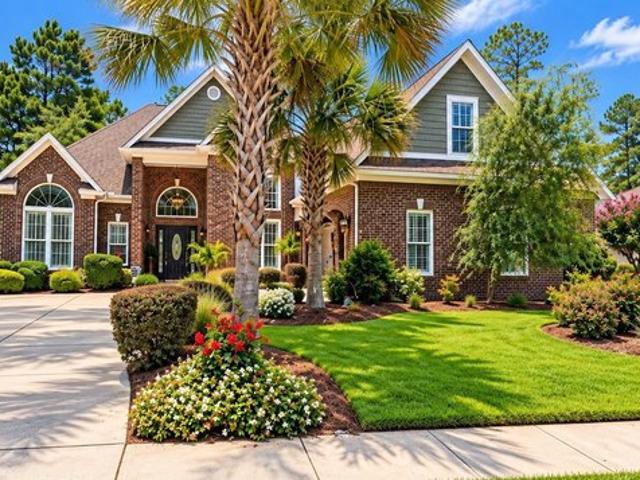 House for sale in Myrtle Beach, Horry County