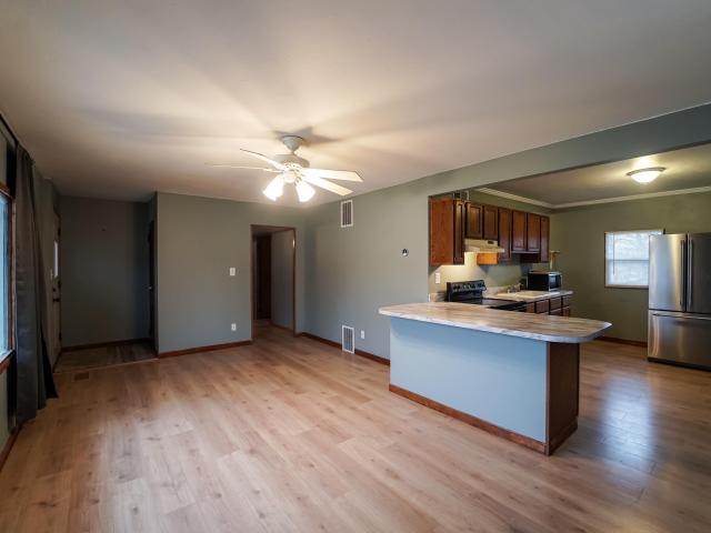 House for sale in Sheboygan, Wisconsin