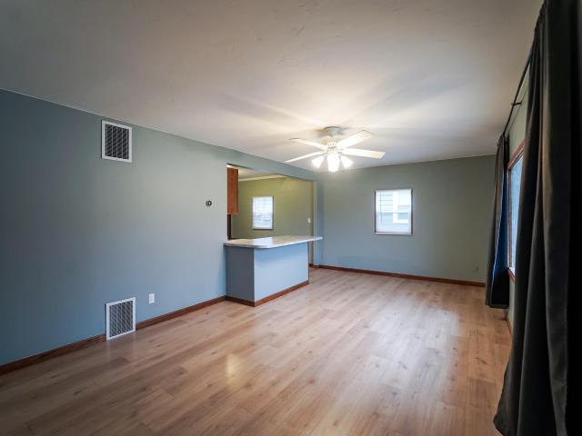 House for sale in Sheboygan, Wisconsin