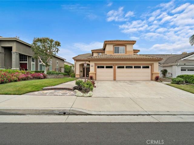 House for sale in Orange