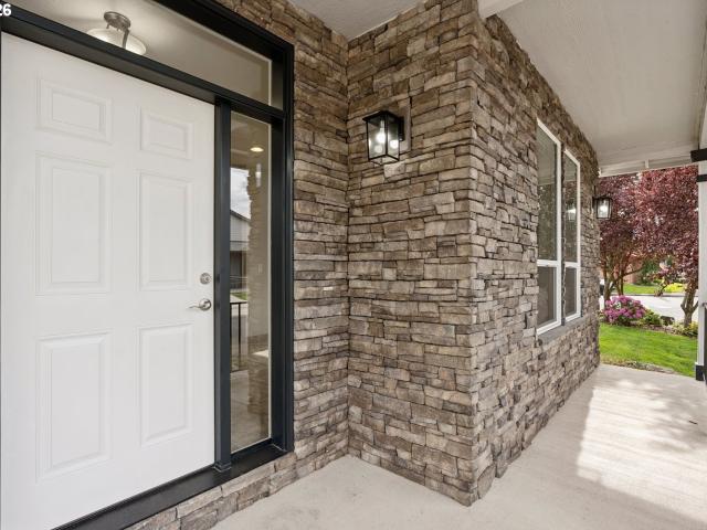 House for sale in Battle Ground, Washington