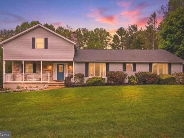 House for sale in Baldwin, Maryland