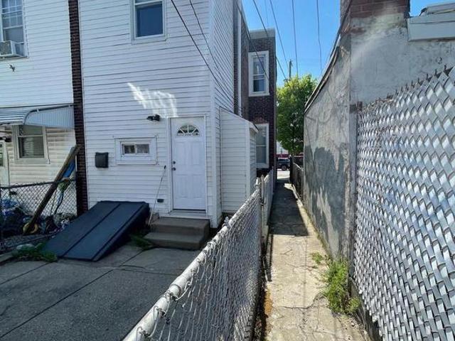 Townhouse for sale in Philadelphia, Pennsylvania